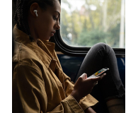 Apple AirPods Pro z MagSafe - 690358 - zdjęcie 7